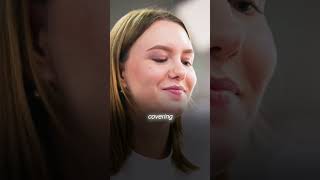 Tired of Hiding Your Smile? Cosmetic Care in Fenton, MO