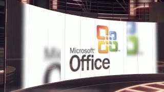 Microsoft store promo code