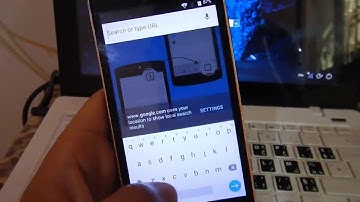 wiko jerry google account Bypass Remove Google Acount Lock Frp