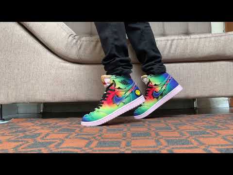 airbalvin - YouTube