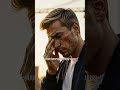 मेहनत का फल#shorts #youtubeshorts #viral #trending #youtube #emotional