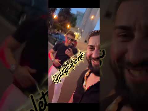 #lakatosbrendon