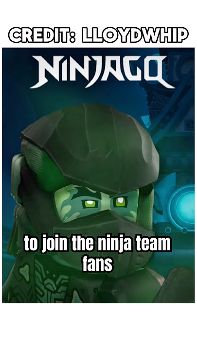 Download lagu Things Ninjago Fans Want In Dragons Rising Season 4!|#ninjago #dragonsrising #ninjagomorro #shorts
