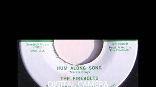 Firebolts - Hum Along Song