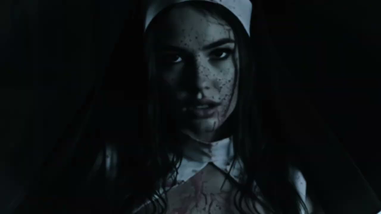 Brooklyn’s The Spent Priests Drop a Brutal New Rocker “There Will Be Blood” That Bleeds Pure Grit and Chaos!