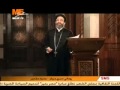 برنامج النهاردة 14 أمشير برنامج النهاردة 14 أمشير