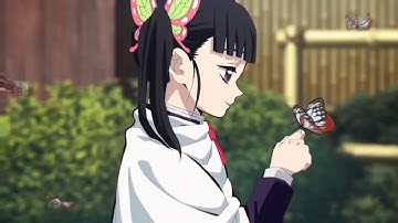 Test Smooth Transition #amv #kinemaster