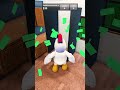 LA MIA NUOVA CASA SU ROBLOX!!