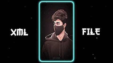 JVSTIN CLANESTINA🔥||NEW XML VIDEO 🥵|| NEW TRENDING XML 💖