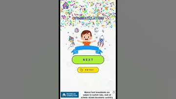 tricky puzzle level 36