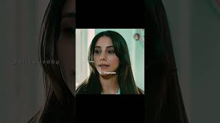 Zerrin Boşanmaktan Vazgeçti