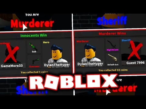 Spending 15000 Tokens On Every Exotic In Roblox Assassin Youtube - 20k sales the nikkietutorials asprince desc roblox