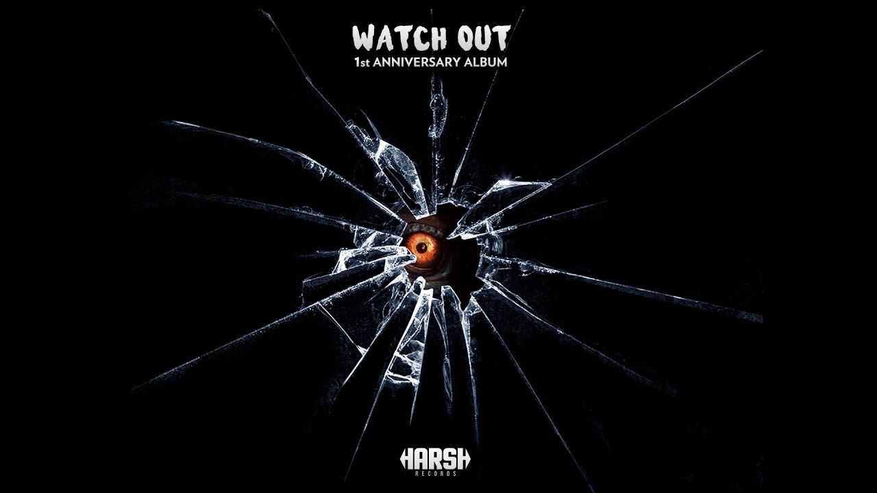 Weedz & Nigel Lamas - Teigu (Original Mix)