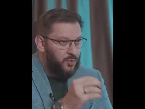 ПУТЬ К СЕРДЦУ МУЖЧИНЫ ЛЕЖИТ ЧЕРЕЗ ЕГО Ч*ЕН