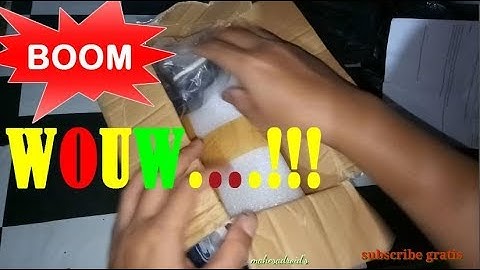 ACCES POINT WA5210G|| Nembak wifi gratis 20MBps