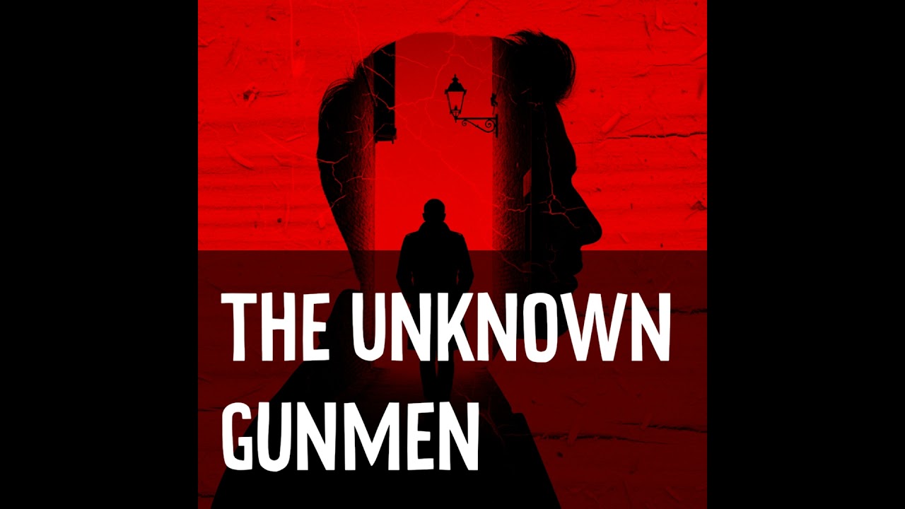 City Of Ash - Part 1