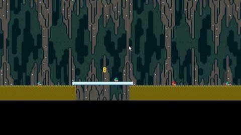 lunar magic tutorial 2