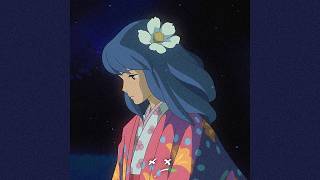 Kendrick Lamar Sza  All The Stars remix