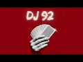 محد مسح دمعك - DJ 92