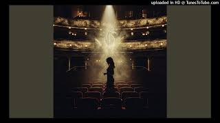 RAF Camora x Amo x Aymen - ONLY ONE REMIX