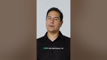 Meta Pool: Decentralized Staking & Liquid NEAR (stNEAR)