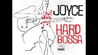 Joyce Moreno - Nome de Guerra