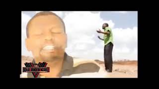 Download Lagu old school kikuyu gospel mix 2025 Kikuyu old school gospel ngogoyo kigooco songs_dj boyce MP3 Download Lagu old school kikuyu gospel mix 2025 Kikuyu old school gospel ngogoyo kigooco songs_dj boyce MP3