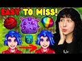 30 SUBTLE CHANGES that are EASY TO MISS! | Stardew Valley 1.6 Update