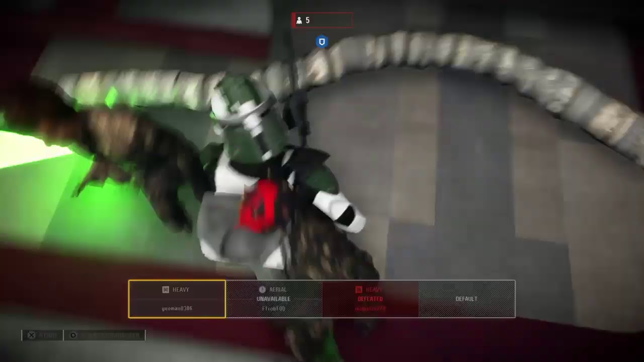 Star Wars Battlefront 2 Support Appreciation Road To 1k Subs YouTube star-wars-battlefront-2-support-appreciation-road-to-1k-subs-youtube