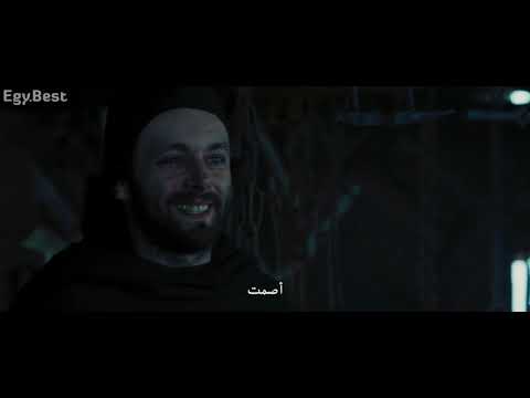 فلم صلاح الدين الايوبي مترجم