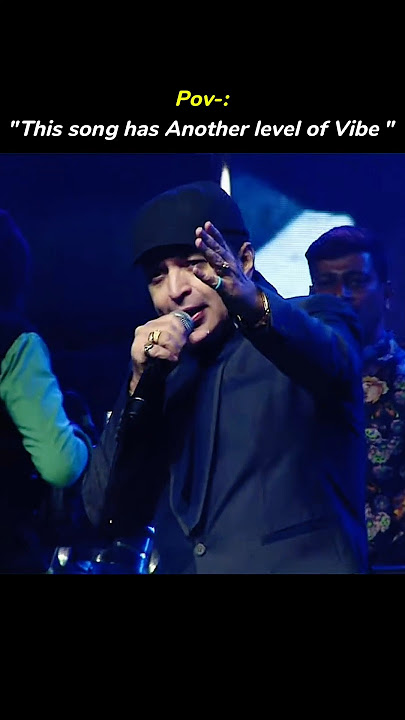 II Ye Pagli Tu Kyun Ro Raha Hai II masterpiece song 💘 #song #foryou #hearttouching #music #sad