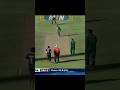 AB de Villiers 360° batting on show for 1st time | Smashes headlights out of Broaderson