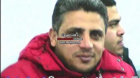 ختااام للتاريخ.القارئ المهندس رأفت حسين من ليلة تكريم والدة الاستاذوليدفؤادياسين24/1/2020ت ابوصالح