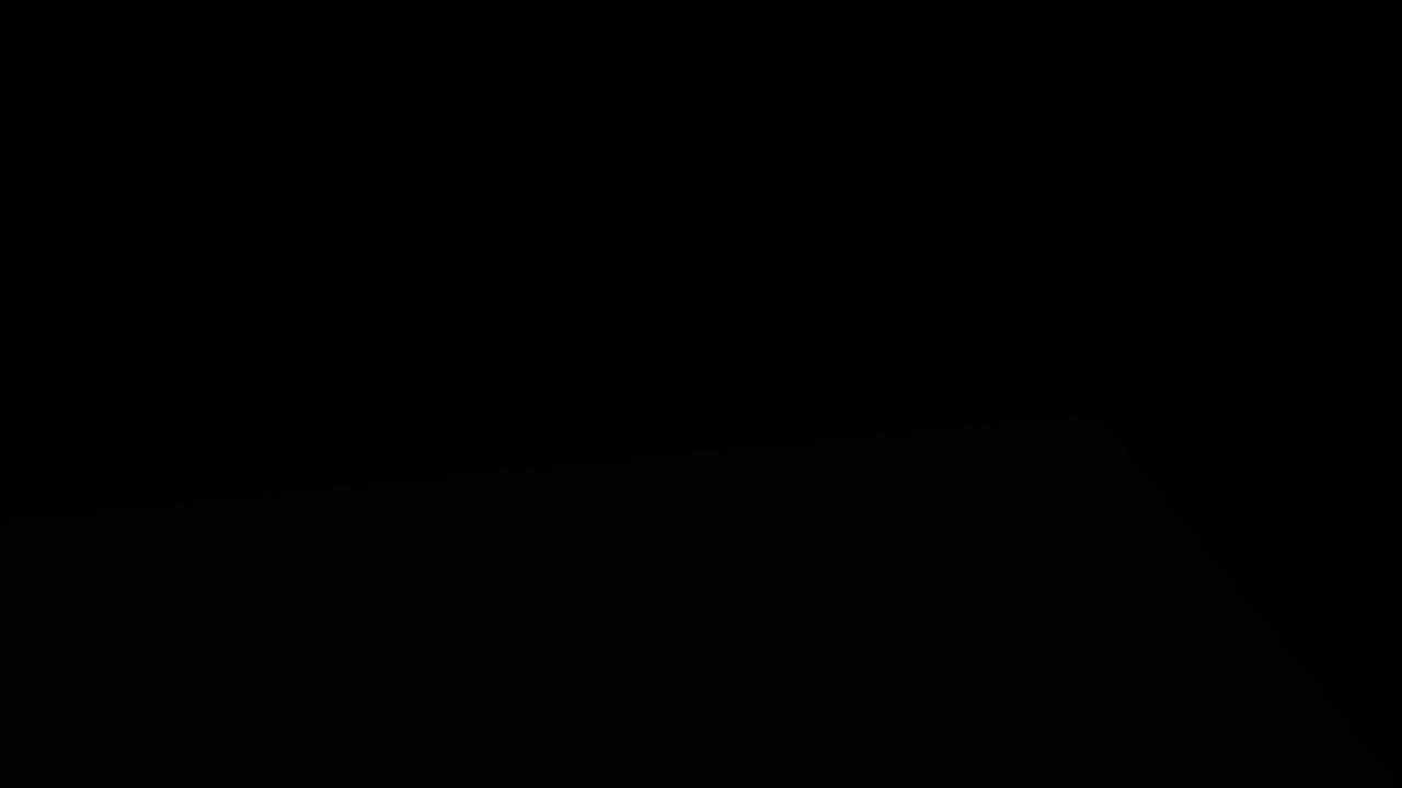 Hi guys first vr stream | Powered by LIV