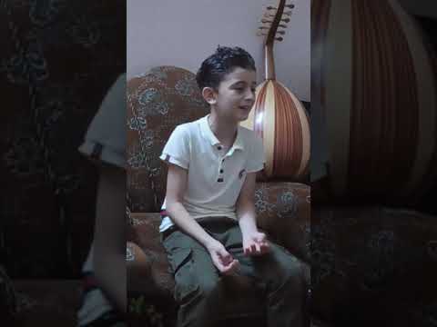 قولي عملك ايه قلبي لفنان محمد عبد الوهاب