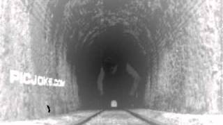 Kacak Mcoce Feat. Gaddar-- Tyi Moscrew-- Terk Edildim