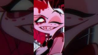 Best Hellaverse Characters