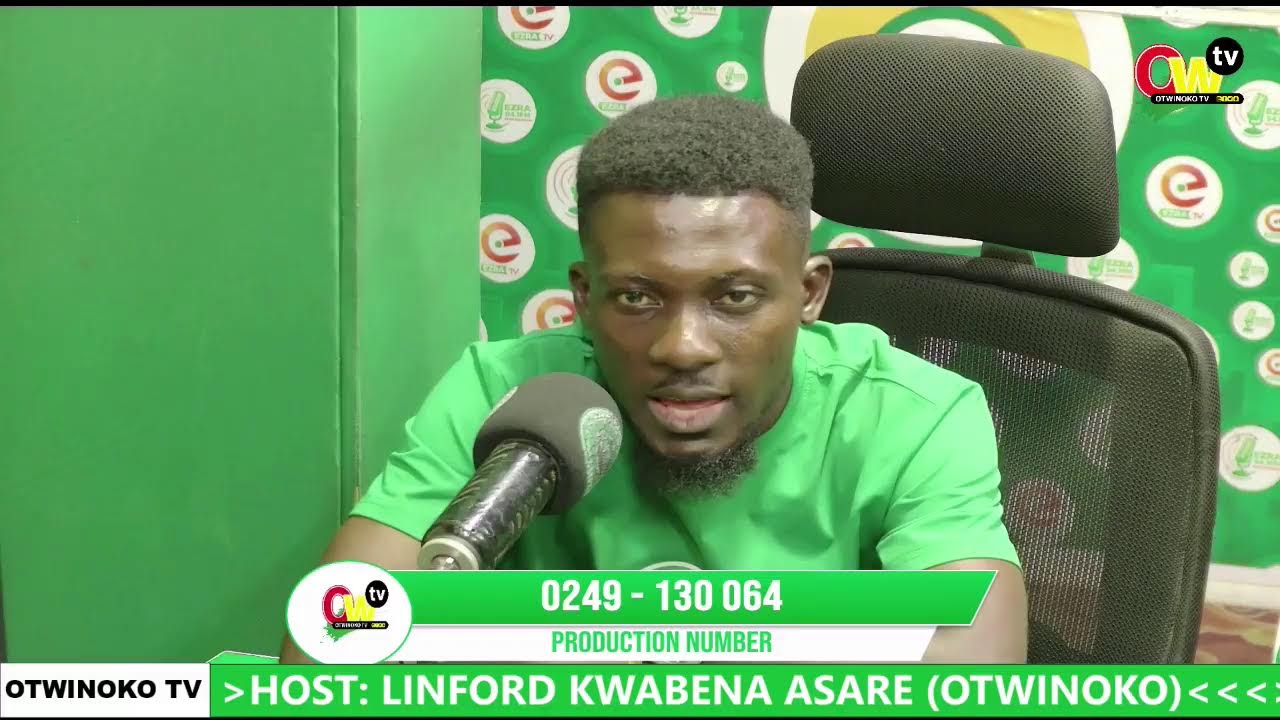 Beware of armed robbers and this is their tricks don't fall for them..