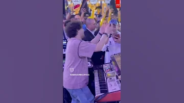 رمشو خطاف الترند الجديد العوده ب اعلى جوده MohammedAbdulsalam عمر الكروان 
