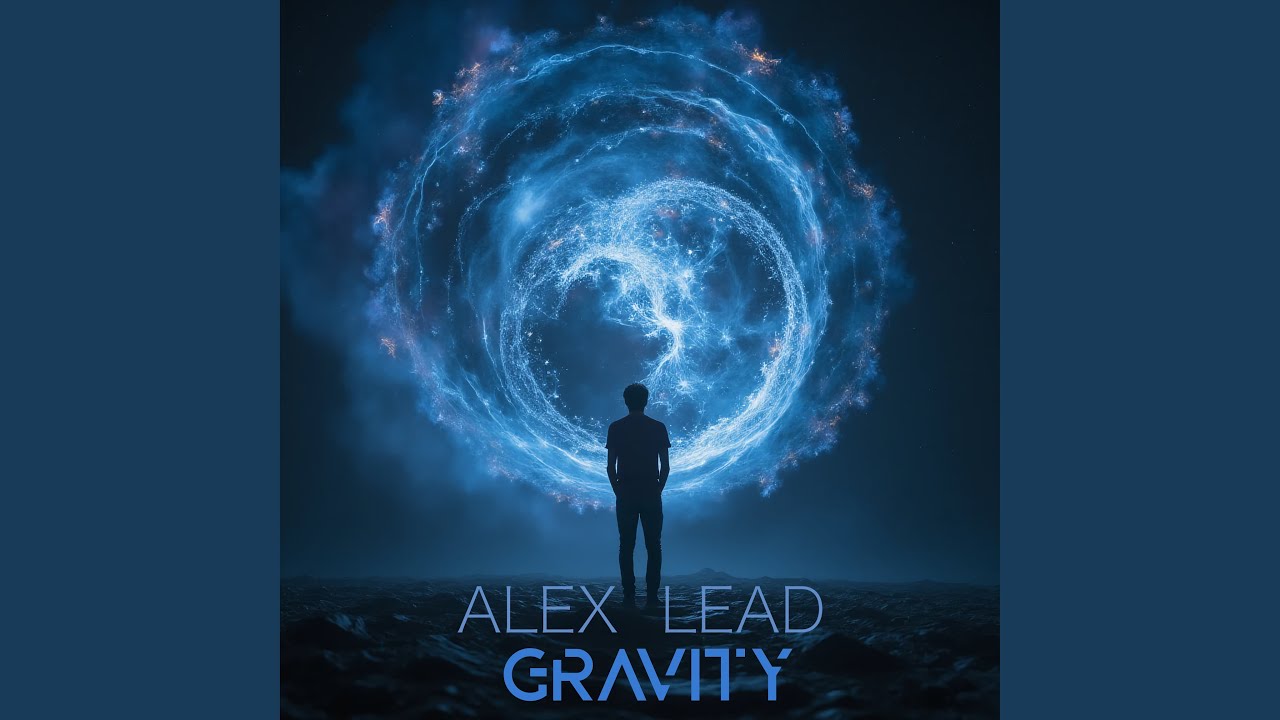 Gravity - YouTube