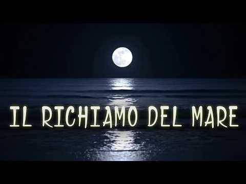 Il richiamo del mare ™