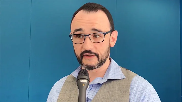 CNA's Kofman on New US Sanctions on Russia Over Sk...