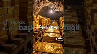 Hz.mehdi.muslumanlar