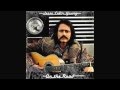 Jesse colin young  sunlight