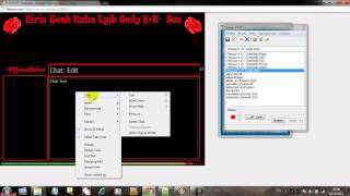 Flatcast Eğitim Serisi-Flatcast Radyo Tanıtımı-6