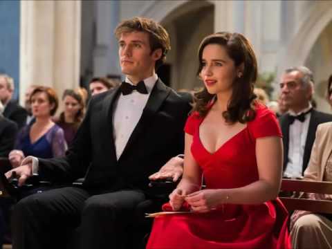 mortelles retrouvailles mortelles retrouvailles