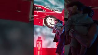 @CentralCee  and @SantanDave perform Sprinter ✨#Glastonbury #iPlayer #OurBBC