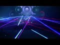 Capture de la vidéo Bingo Players - Live At Roseland Ballroom - Full Set