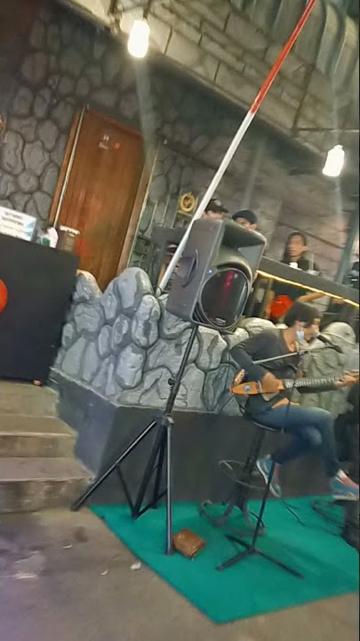 Tempat Maksiat di Batam(1)