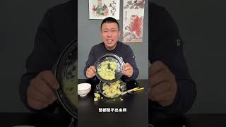 Review vòng bay Boomerang: Bay đi thì dễ, bay về thì... không bao giờ!
